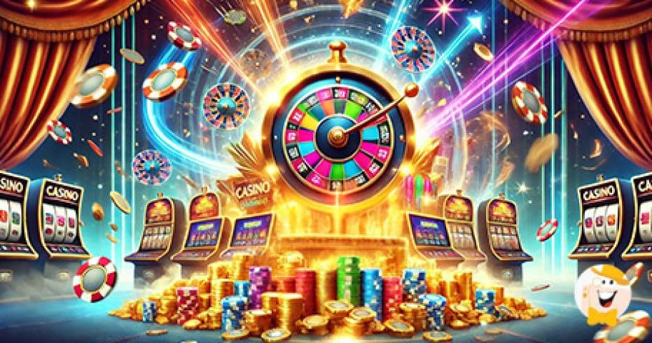 tk11 apk