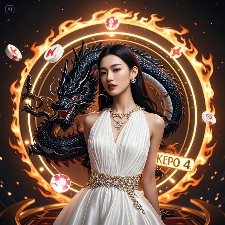 tk11 apk