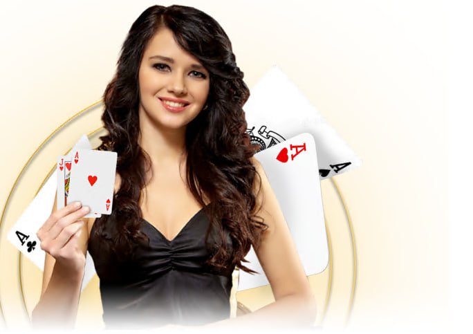 tk11 apk