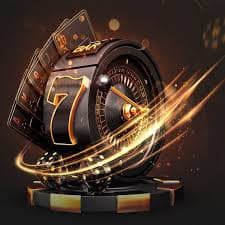 tk11 apk