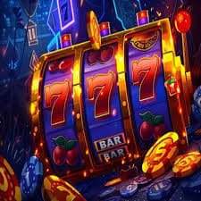tk11 apk