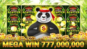 tk11 apk
