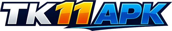 tk11 apk